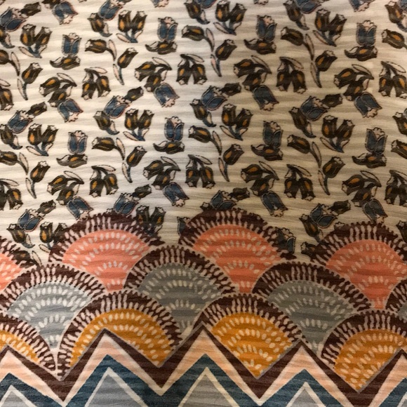 Top - Picture 3 of 3